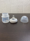 used BUNDLE Bottles