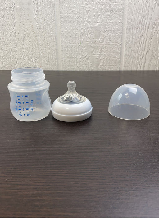 used BUNDLE Bottles