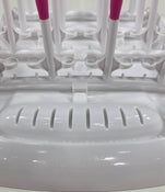 used Feeding Accessories