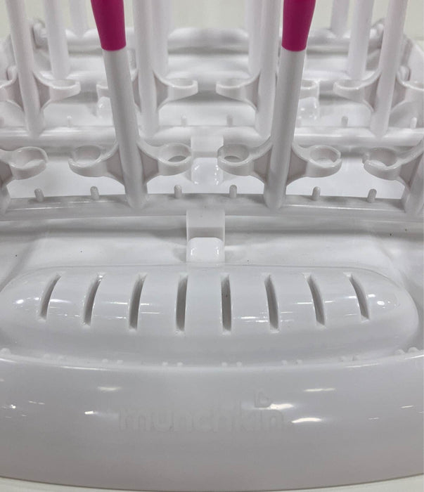 used Feeding Accessories