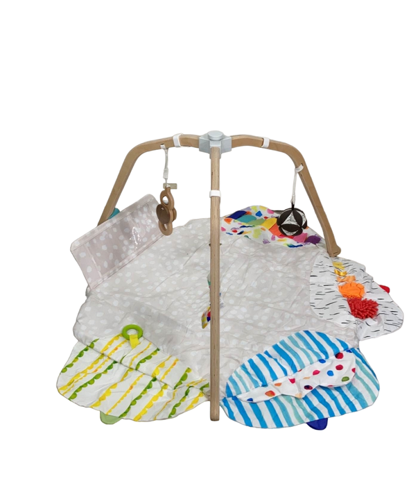 Shop Lovevery The Play Gym at Goodbuygears