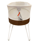 Shop Happiest Baby SNOO Smart Sleeper at Goodbuygears