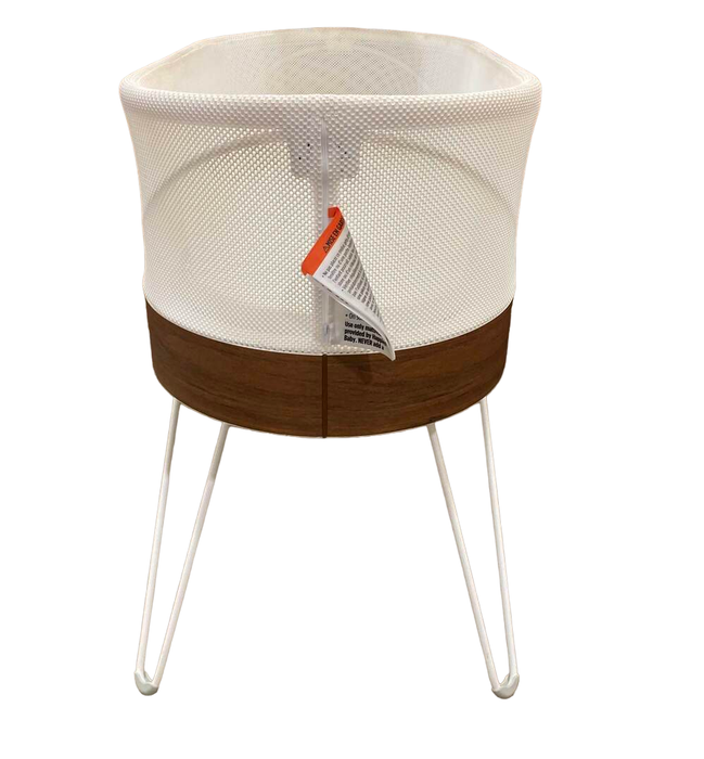 Shop Happiest Baby SNOO Smart Sleeper at Goodbuygears