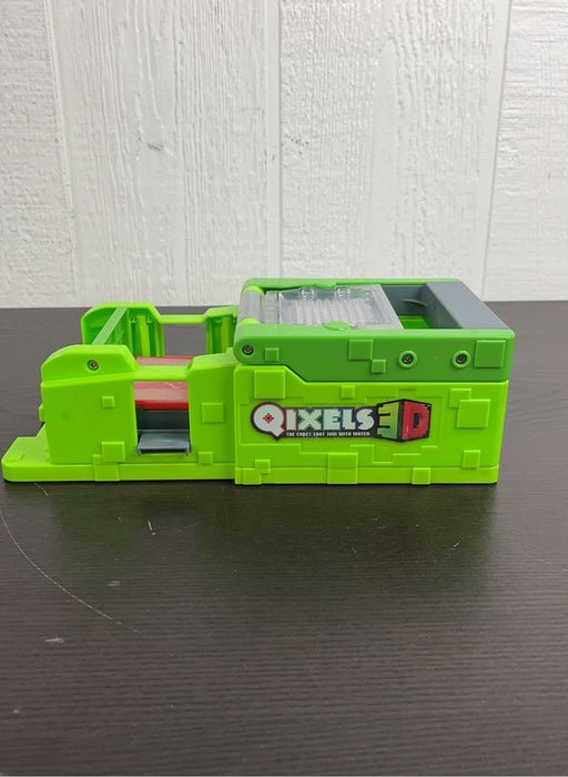 used Toys