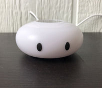 used Little Hippo Kelvin Room Monitor