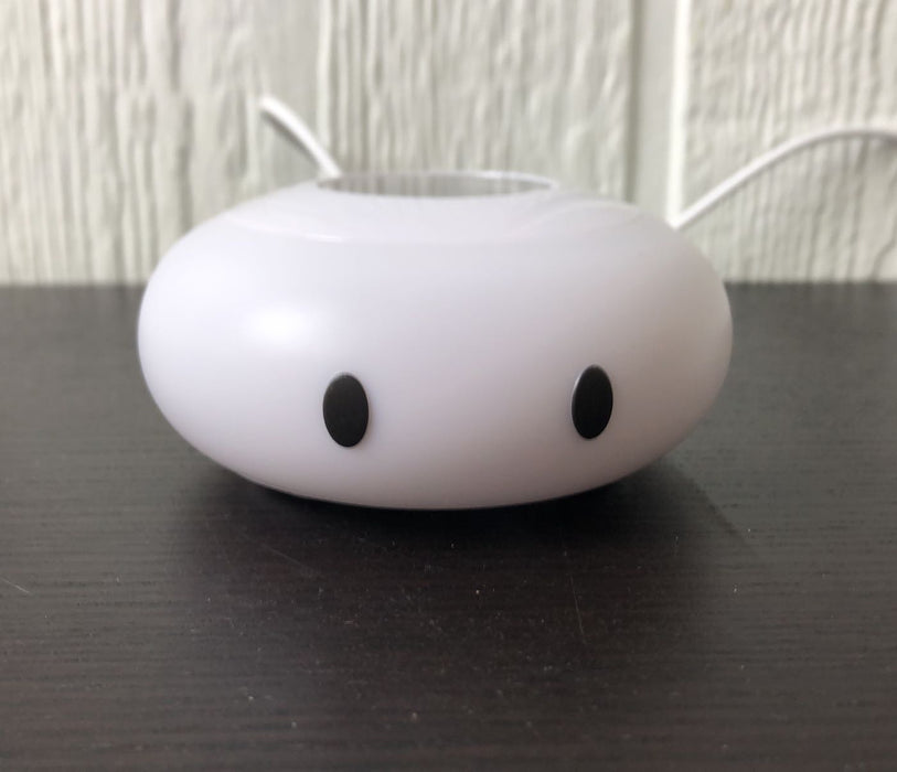used Little Hippo Kelvin Room Monitor