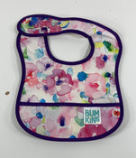 used Bumkins SuperBib 3-pack
