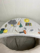 used Infant Gear