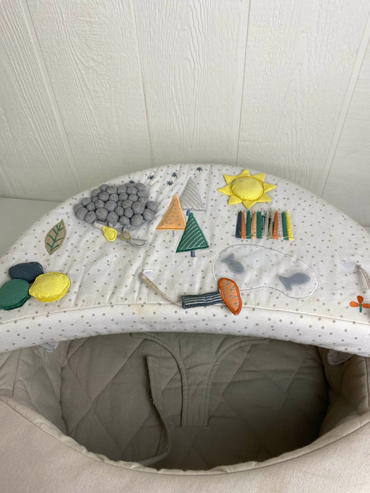 used Infant Gear