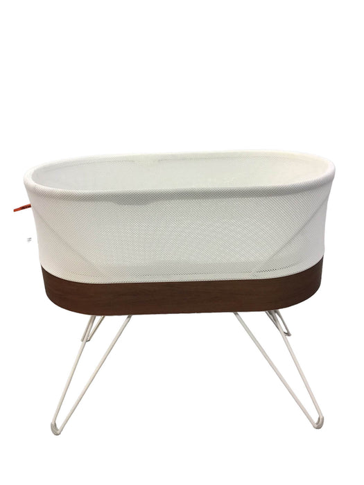 Shop Happiest Baby SNOO Smart Sleeper at Goodbuygears