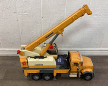 secondhand Toys