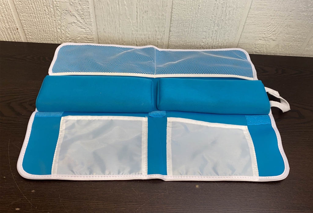 Shop Baby Bath Elbow Rest at Goodbuygears