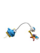 Shop VTech Soothing Ocean Slumbers Mobile at Goodbuygears