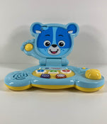 used Toys