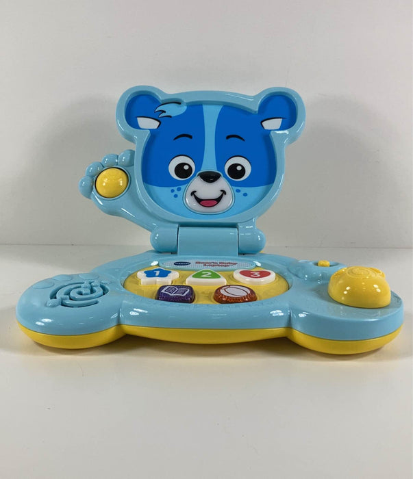used Toys