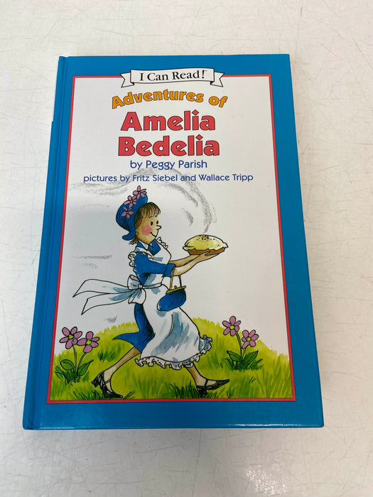 secondhand BUNDLE Hardback Picture Books