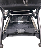 Shop Cybex Libelle Compact Stroller, Classic Beige, 2020 at Goodbuygears
