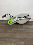 Shop Bell Sports Shell Rear Child Carrier at Goodbuygears