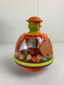 used Toys