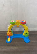 secondhand Infant Gear