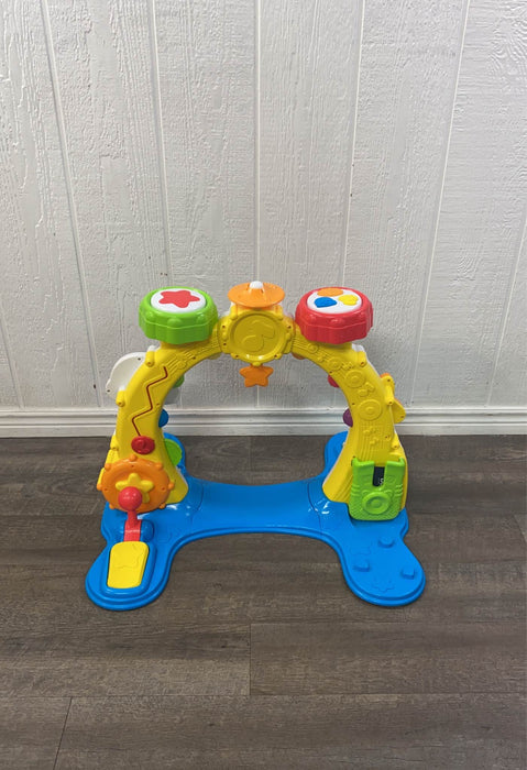 secondhand Infant Gear