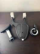 used Bugaboo Wheeled Board