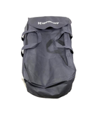 Shop UPPAbaby VISTA V2 Stroller, 2023, Declan (Oat Melange) at Goodbuygears