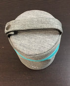 Shop Nanobébé Insulated Baby Bottle Travel Bag at Goodbuygears