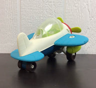 used Toys