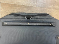 secondhand Stroller Accessories