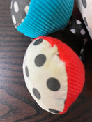 used Infant Toddler Toys