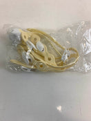 used Medela Freestyle Breast Pump