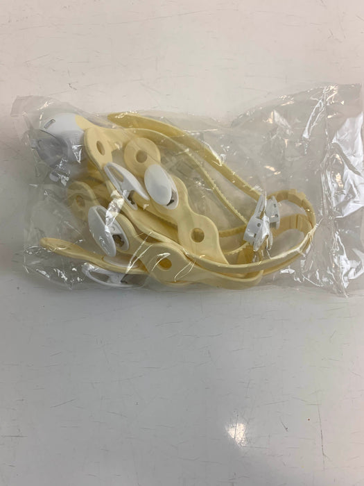 used Medela Freestyle Breast Pump