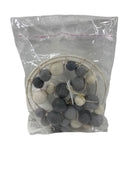 Shop Pehr Two-Tiered Mobile, Dream A Little Dream Pebble at Goodbuygears