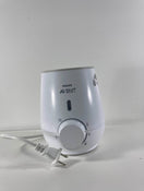 used Philips Avent Fast Bottle Warmer