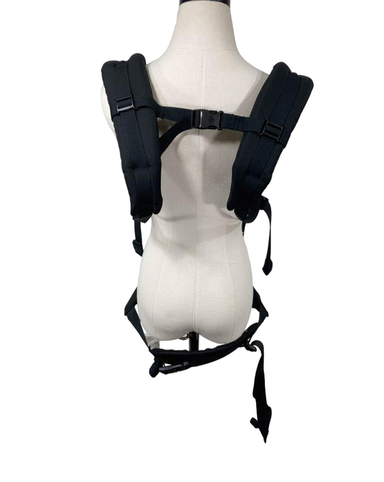 used Infant Gear