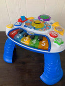 used Infant Gear