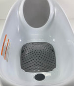 used Bathing