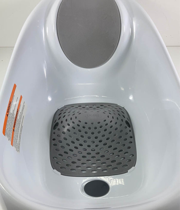 used Bathing