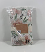 Shop Crane Baby Cotton Muslin Swaddle Set of 2, Parker at Goodbuygears