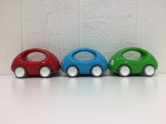 secondhand BUNDLE Toddler Cars & Trucks
