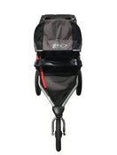 Shop BOB Revolution Stroller, 2013, SE at Goodbuygears