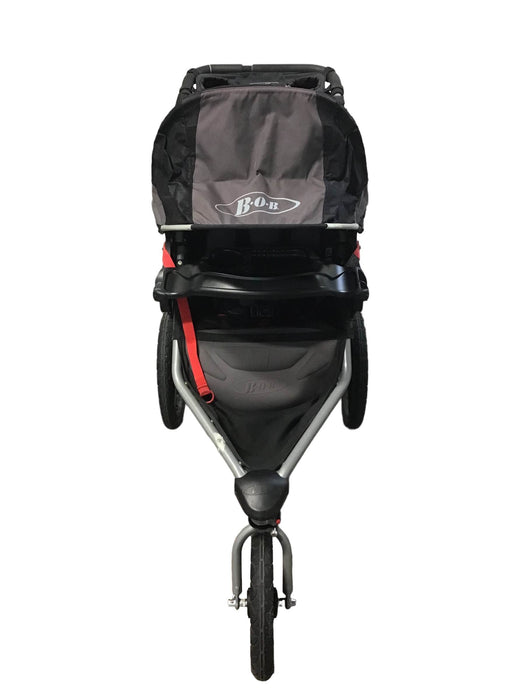 Shop BOB Revolution Stroller, 2013, SE at Goodbuygears