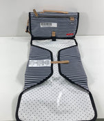Shop Skip Hop Soho Crossbody Diaper Bag Clutch at Goodbuygears