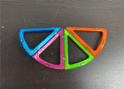 used Toys