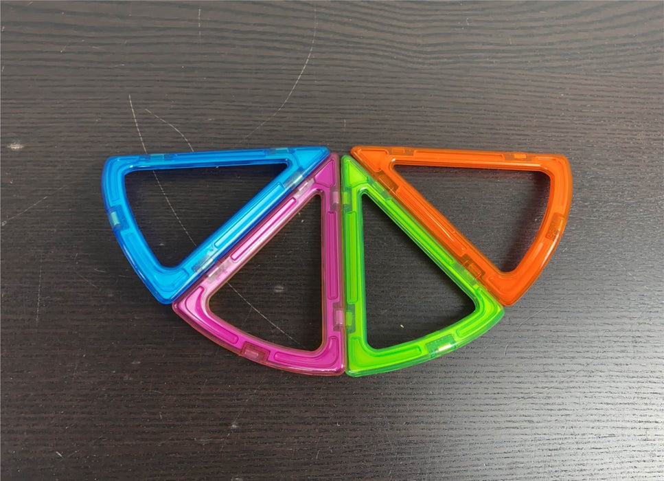 used Toys
