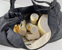 secondhand Medela Sonata Breast Pump