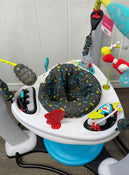secondhand Infant Gear