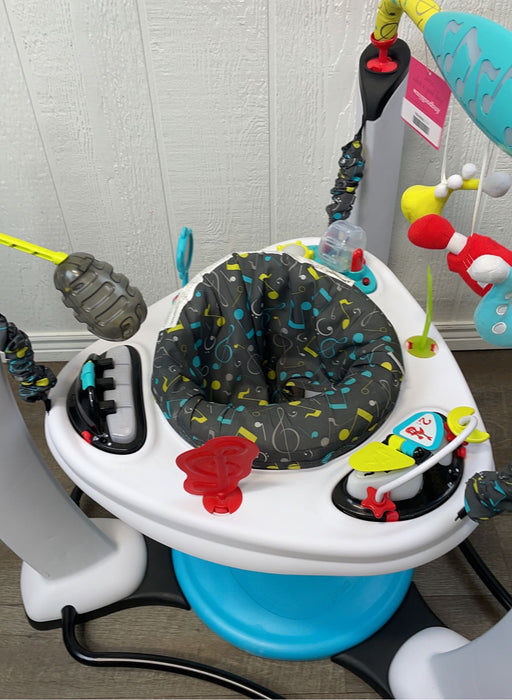 secondhand Infant Gear