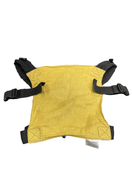 secondhand Infant Gear